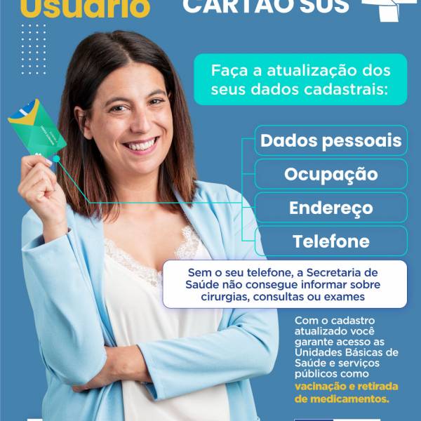 PMAB---Recadastramento-SUS---POST (1).jpg